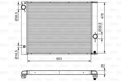 valeo-734396