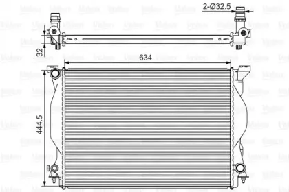valeo-734419