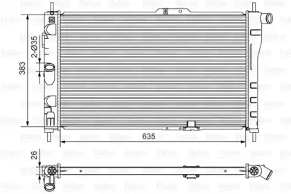 valeo-734766