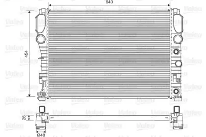 valeo-734805