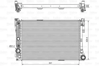 valeo-735291
