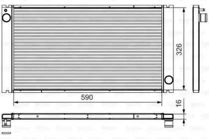 valeo-735481