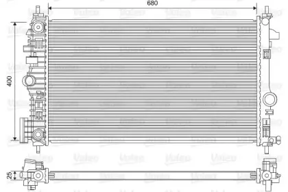 valeo-735486