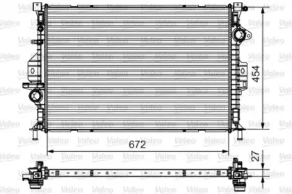 valeo-735601