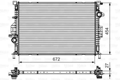 valeo-735602