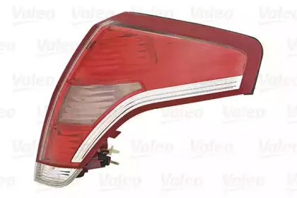 valeo-043867
