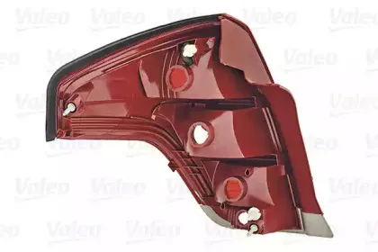 valeo-043867