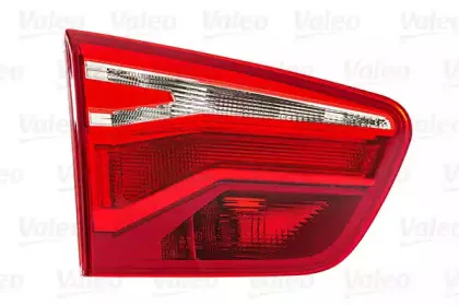 044457 VALEO Задний фонарь