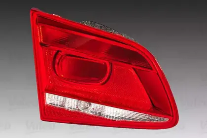 044515 VALEO Задний фонарь