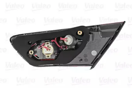 valeo-044595