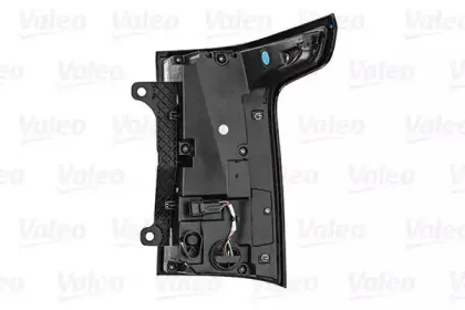 valeo-045320