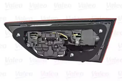 valeo-045330