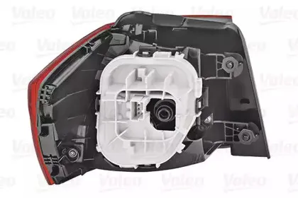 valeo-045383