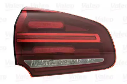 045489 VALEO Задний фонарь