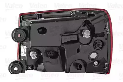valeo-047018