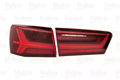valeo-047018