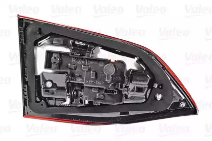 valeo-047074