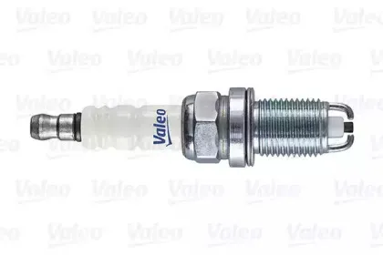 valeo-246850