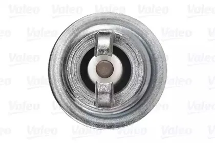 valeo-246850
