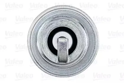 valeo-246851