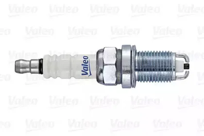 valeo-246852