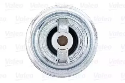valeo-246852