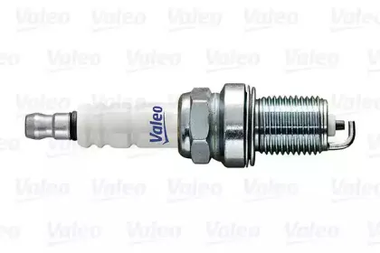valeo-246853
