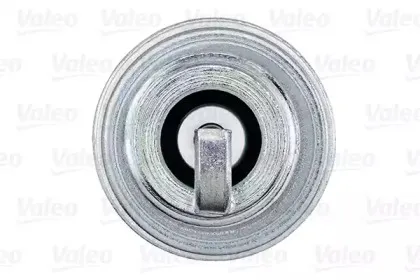 valeo-246853