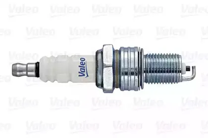 valeo-246854