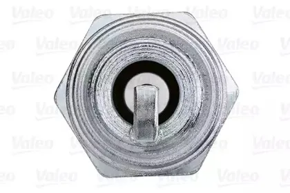 valeo-246854