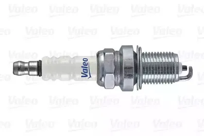 valeo-246855