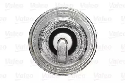 valeo-246855