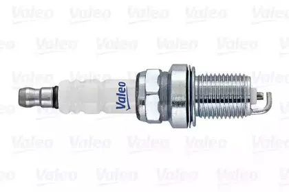 valeo-246856