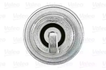 valeo-246856