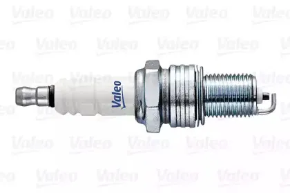 valeo-246857