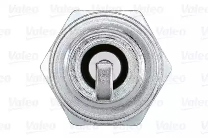 valeo-246857
