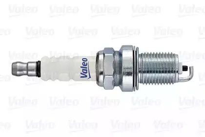 valeo-246858