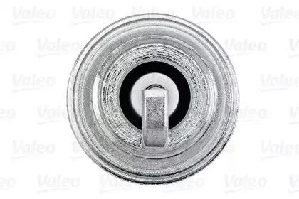 valeo-246858