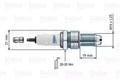 246859 VALEO