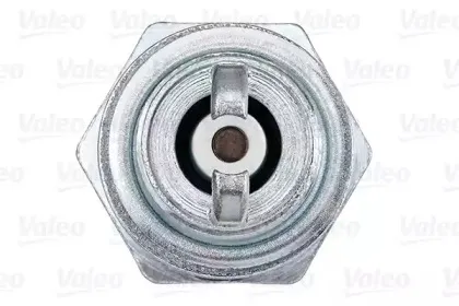 valeo-246859