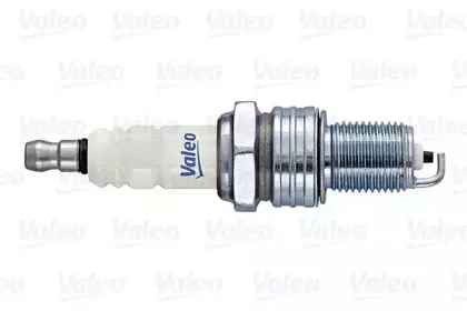 valeo-246860