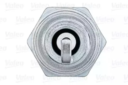 valeo-246860