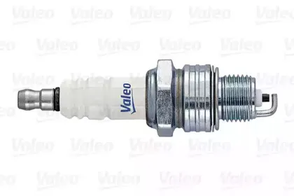 valeo-246861