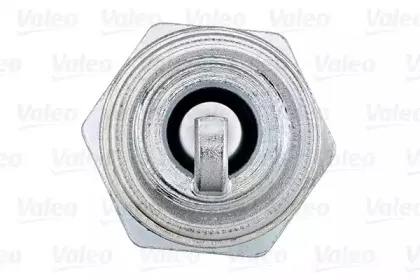 valeo-246861