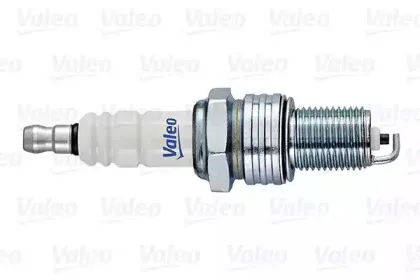 valeo-246862