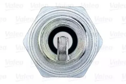 valeo-246862