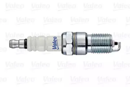valeo-246864