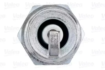 valeo-246864
