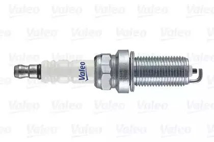 valeo-246865