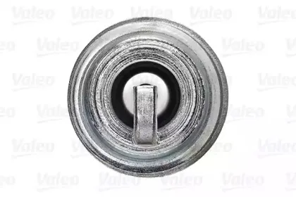 valeo-246865